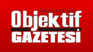 Düzce’nin 3. Gazetesi Objektif 27. yaşını kutluyor – Birlik Haber Ajansı