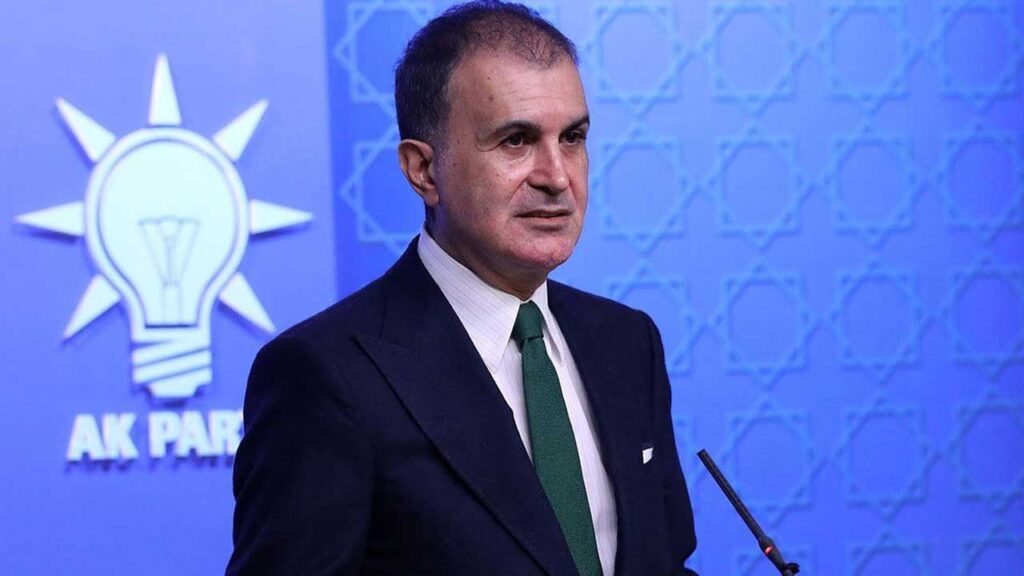 Cumhurbaşkanı Erdoğan, DEM Parti heyetiyle gelecek hafta görüşecek – Birlik Haber Ajansı