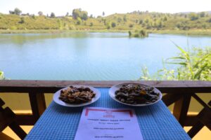 Ordu Büyükşehir gastronomi ile ün kazanıyor – Birlik Haber Ajansı