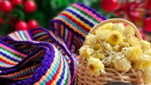 Ordu’nun unutulmuş değerleri burada gün yüzüne çıkıyor – Birlik Haber Ajansı