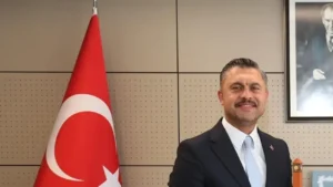 Şile Belediye Başkanı Kabadayı ve 4 yönetici tutuklandı – Birlik Haber Ajansı