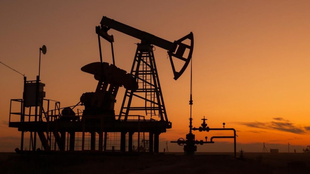 Brent Petrol 64,91 dolardan alıcı buluyor – Birlik Haber Ajansı