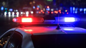 Bursa’da rüşvet soruşturması: Eski Nilüfer Belediye Başkanı gözaltında – Birlik Haber Ajansı