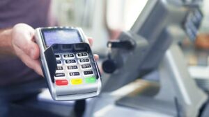 Kayıt dışılığı önlemek için POS cihazlarında yeni dönem – Birlik Haber Ajansı