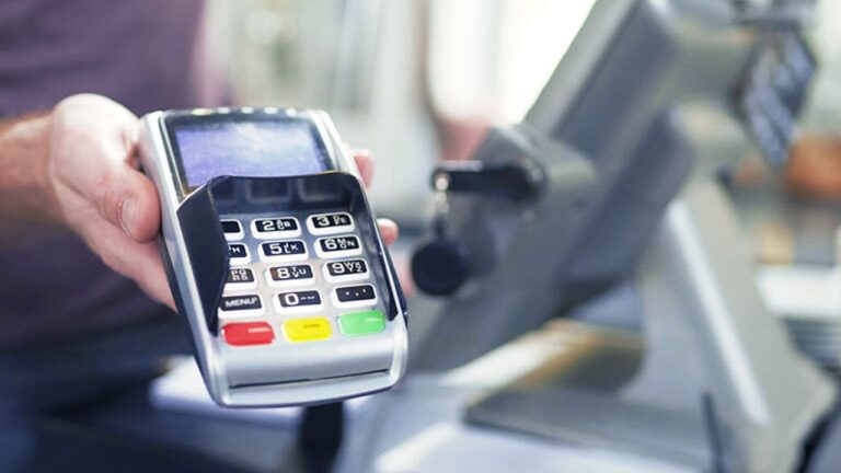 İstanbul’da POS tefeciliği soruşturması: Ozan Elektronik Para’ya kayyum – Birlik Haber Ajansı