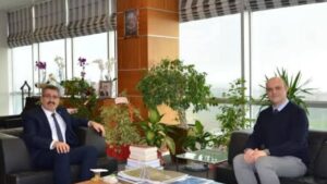 “Bıçak parası”na karşı çıktı hedef haline geldi – Birlik Haber Ajansı