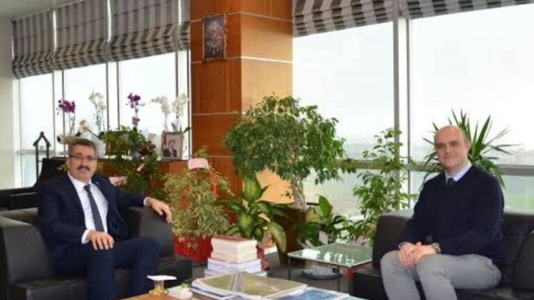 “Bıçak parası”na karşı çıktı hedef haline geldi – Birlik Haber Ajansı