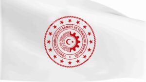 Yatırım projelerinde başvuru esasları yeniden düzenlendi – Birlik Haber Ajansı