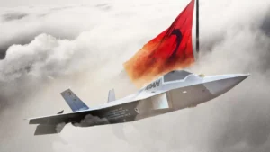 Milli Muharip Uçak KAAN Endonezya yolcusu: 48 adetlik satış anlaşması imzalandı – Birlik Haber Ajansı