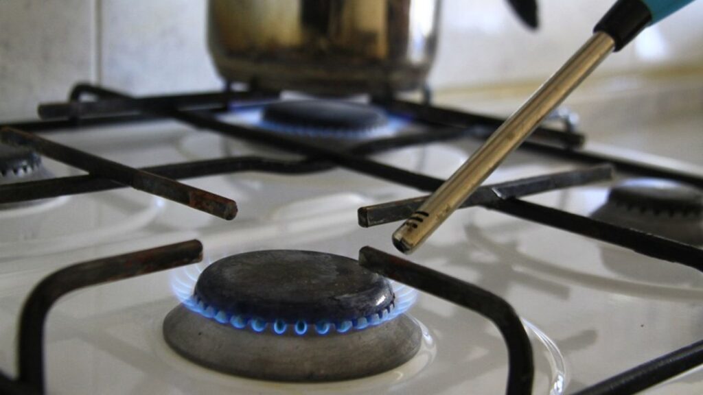 Şehit yakınları ve gazilere doğal gazda indirim müjdesi – Birlik Haber Ajansı