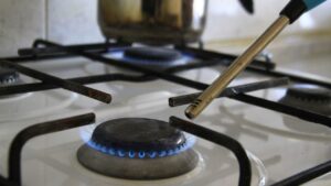 Şehit yakınları ve gazilere doğal gazda indirim müjdesi – Birlik Haber Ajansı