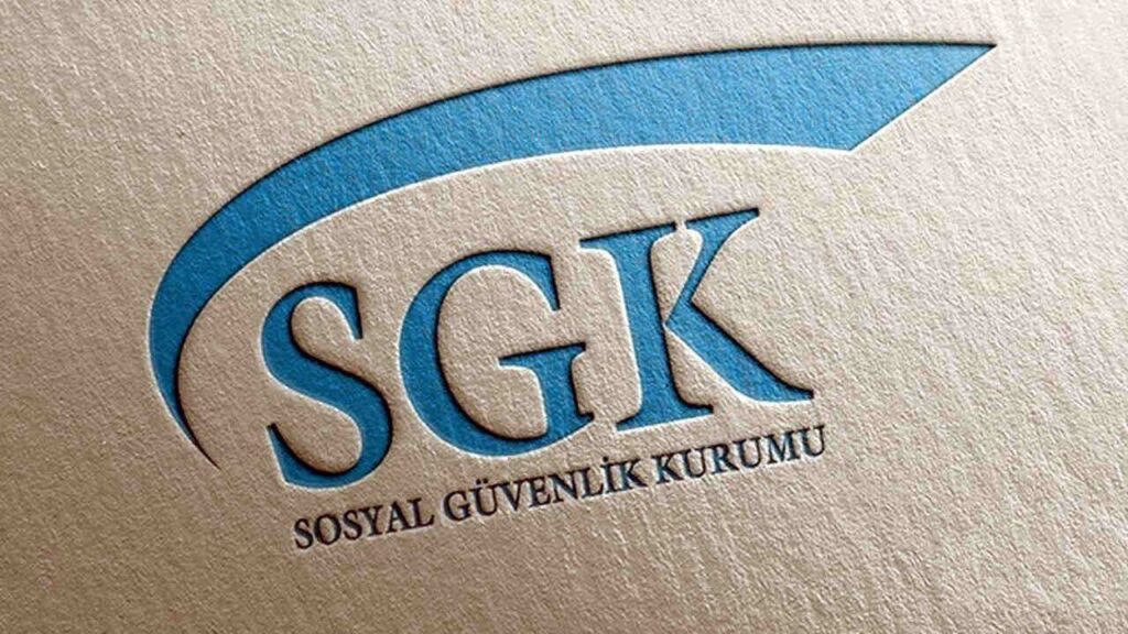 Sosyal Güvenlikte : 165 bin denetim, 3,5 milyar lira ceza – Birlik Haber Ajansı