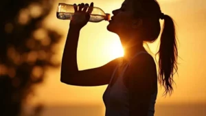 Türkiye’de tüm zamanların sıcaklık rekoru kırıldı: 50,5 derece kaydedildi – Birlik Haber Ajansı