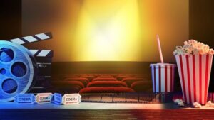 Bu hafta sinemalarda 9 yeni film vizyonda! – Birlik Haber Ajansı