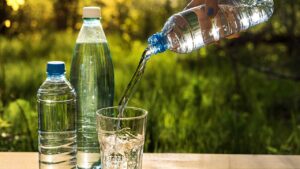 Çeşme’de 7 saatlik zorunlu su kesintileri bu gece başlıyor – Birlik Haber Ajansı