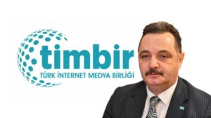 TİMBİR’den internet medyası için Rekabet Kurumu’na tarihi başvuru; Google için inceleme başlatılsın! – Birlik Haber Ajansı