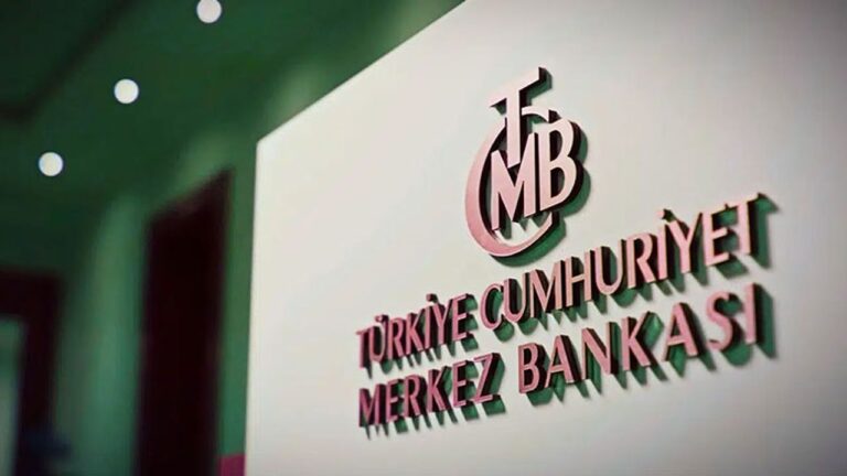 TCMB yılın ilk enflasyon raporunu 12 Şubat’ta kamuoyuyla paylaşacak – Birlik Haber Ajansı
