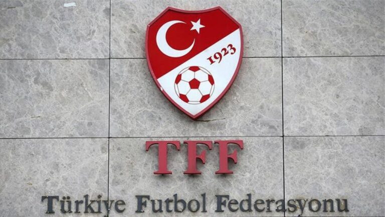 TFF’den yeni dönem: Stadyum girişlerinde kimlik kartı dönemi başladı – Birlik Haber Ajansı