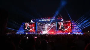 Trabzon Kültür Yolu Festivali 5 Temmuz’da başlıyor: 400 etkinlik 9 gün! – Birlik Haber Ajansı