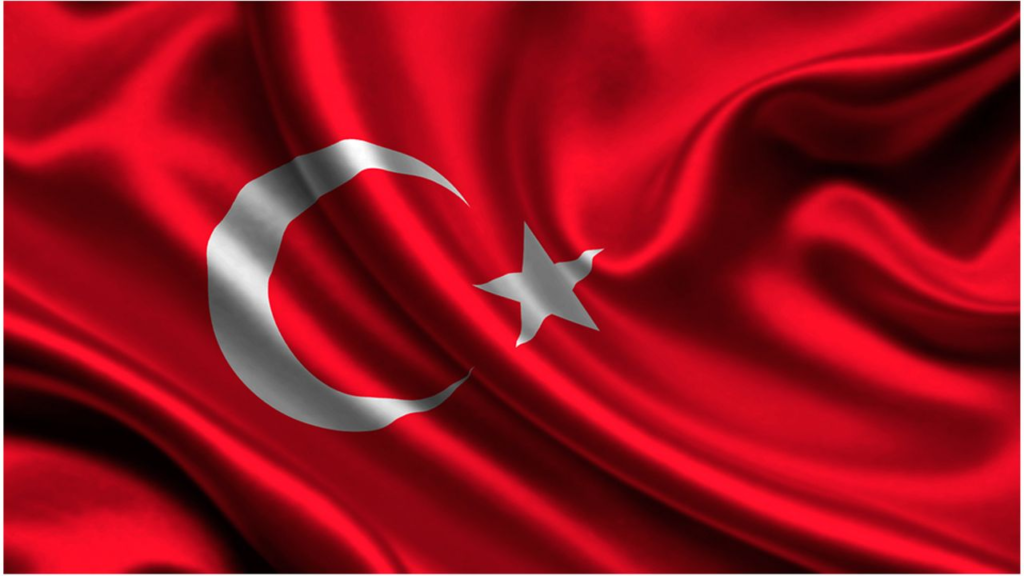 Kuzey Irak’ta şehit sayımız 12’ye yükseldi – Birlik Haber Ajansı