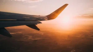 Türk hava sahasında ve İstanbul Havalimanı’nda tüm zamanların rekoru kırıldı – Birlik Haber Ajansı