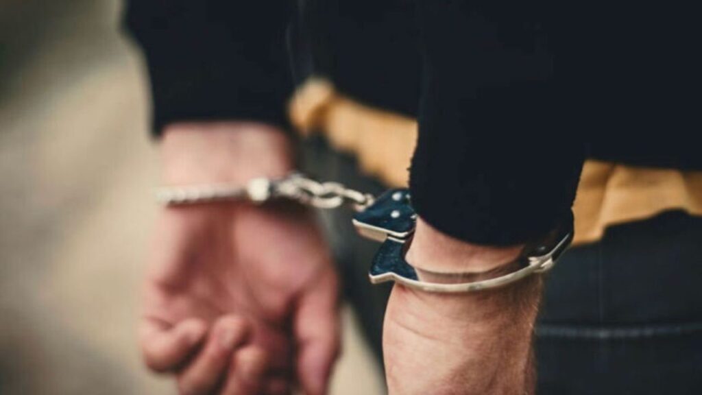 Karabük’te orman yangını şüphesiyle 1 kişi gözaltına alındı – Birlik Haber Ajansı