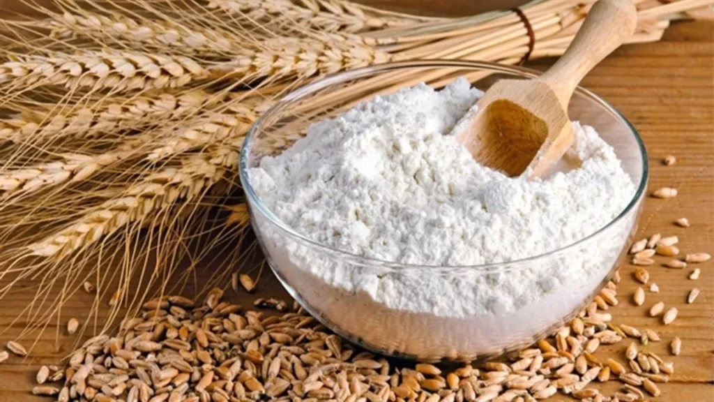 Un ihracatında hedef 3 milyon ton: Türkiye dünya liderliğini sürdürmek istiyor – Birlik Haber Ajansı