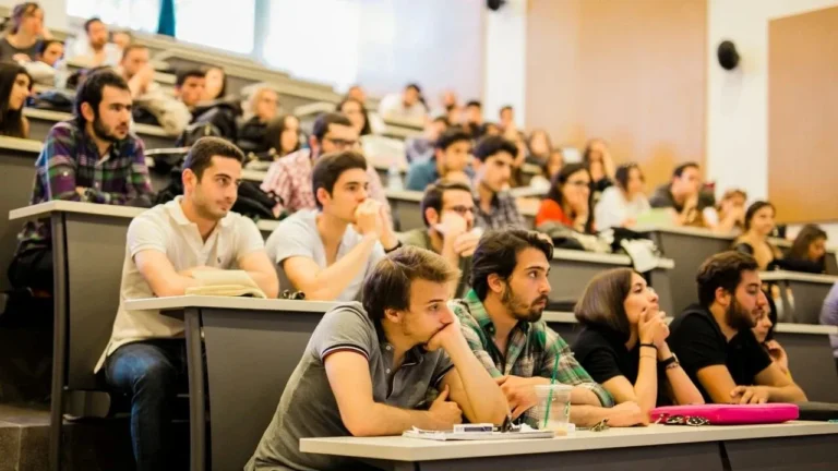 2025-YKS tercih süreci başlıyor! – Birlik Haber Ajansı