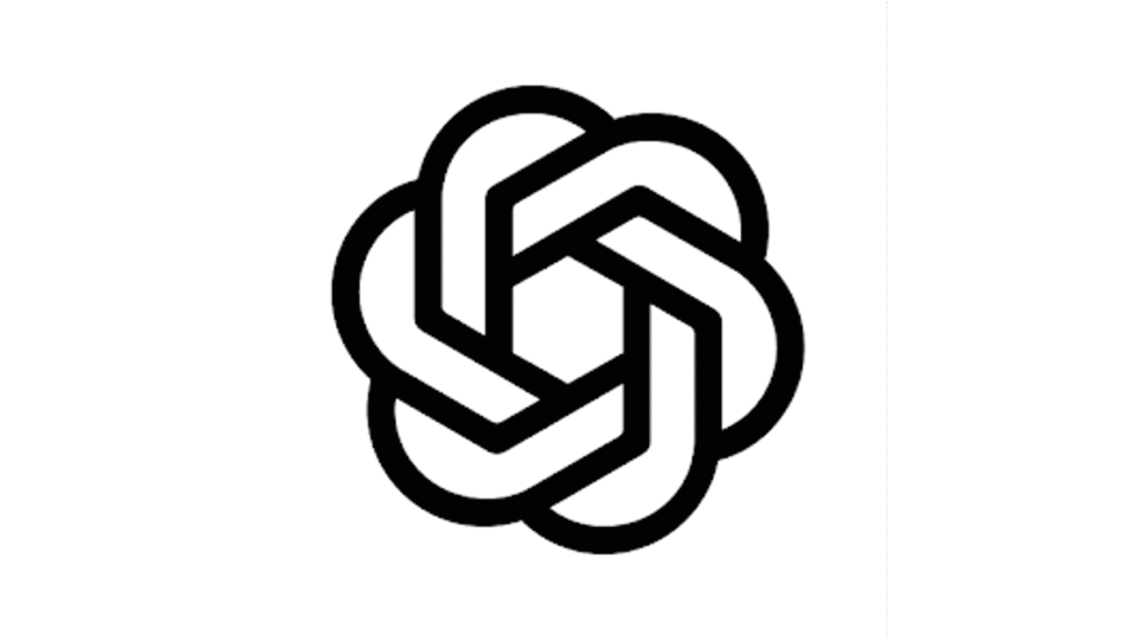 OpenAI, yeni nesil yapay zekâ “ChatGPT Agent”ı tanıttı – Birlik Haber Ajansı