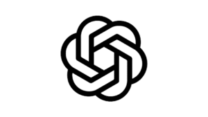 OpenAI, yeni nesil yapay zekâ “ChatGPT Agent”ı tanıttı – Birlik Haber Ajansı