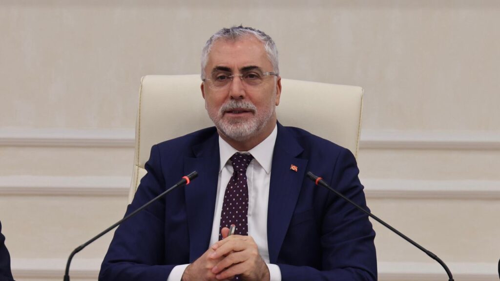 Engelli ve eski hükümlülere hibe desteği başvuruları 24 Ekim’de sona eriyor – Birlik Haber Ajansı