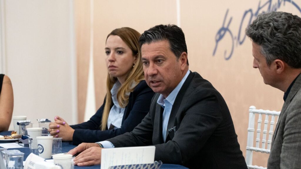 Muğla Kent Politikaları Çalıştayı düzenlendi – Birlik Haber Ajansı