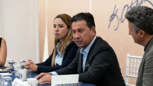 Muğla Kent Politikaları Çalıştayı düzenlendi – Birlik Haber Ajansı