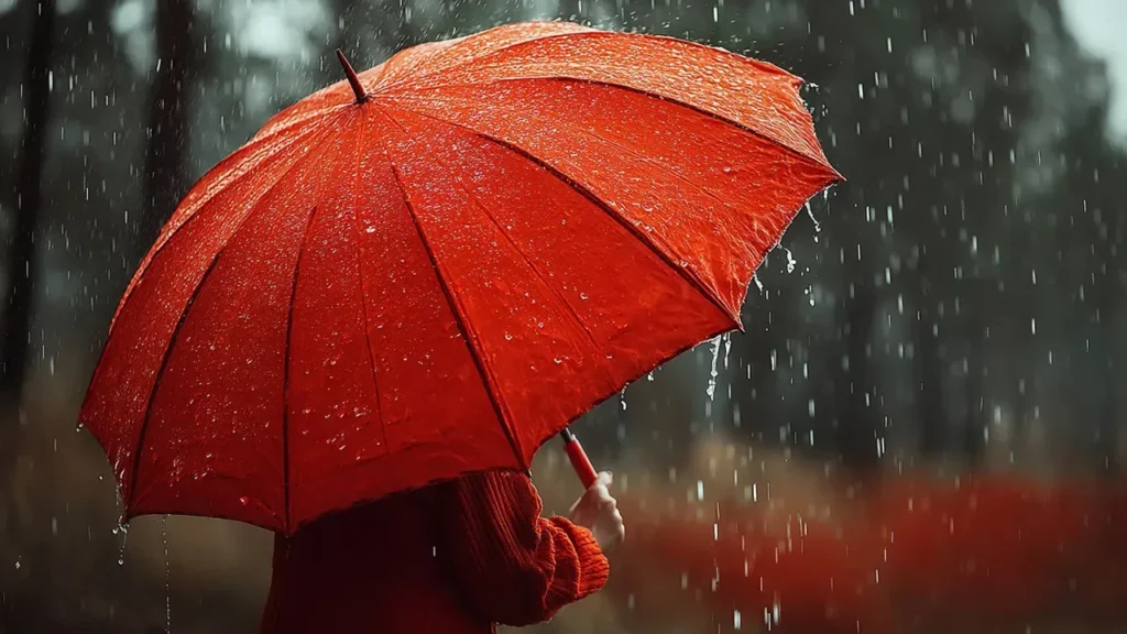 Meteoroloji’den 18 ile kuvvetli yağış ve fırtına uyarısı – Birlik Haber Ajansı