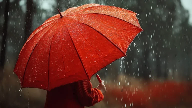 Meteoroloji’den Doğu Karadeniz’e uyarı: Kuvvetli yağış kapıda – Birlik Haber Ajansı