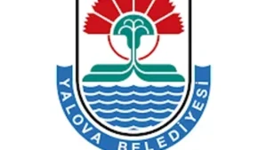 Yalova Belediyesi’ne denize atık su deşarjından ceza – Birlik Haber Ajansı