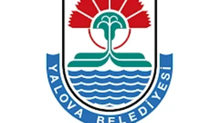 Yalova Belediyesi’ne denize atık su deşarjından ceza – Birlik Haber Ajansı