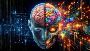 İyimser zihinler geleceği ortak bir kalıpta kurguluyor – Birlik Haber Ajansı