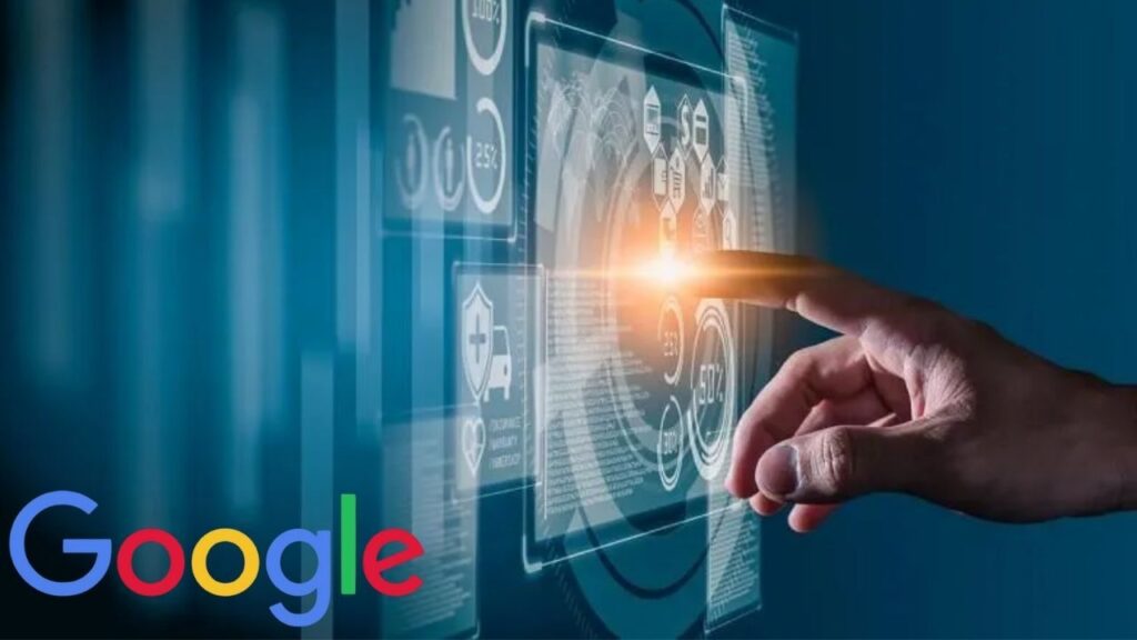 Google’dan Afrika’ya 37 milyon dolarlık yapay zeka yatırımı – Birlik Haber Ajansı
