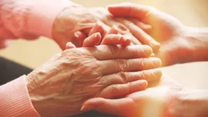 Temmuz ayı yaşlı ve engelli aylıkları hesaplara yatırılmaya başlandı – Birlik Haber Ajansı