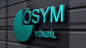 Yükseköğretim Kurumları Yabancı Dil sınavı bu hafta sonu yapılacak – Birlik Haber Ajansı