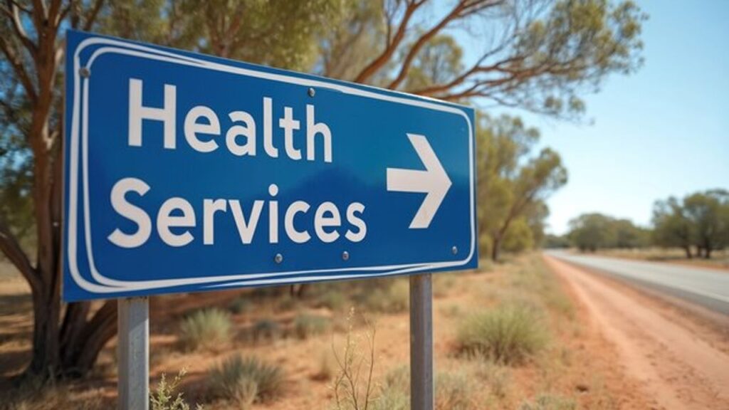 Fethiye’ye Yeni Yön Tabelaları – Birlik Haber Ajansı