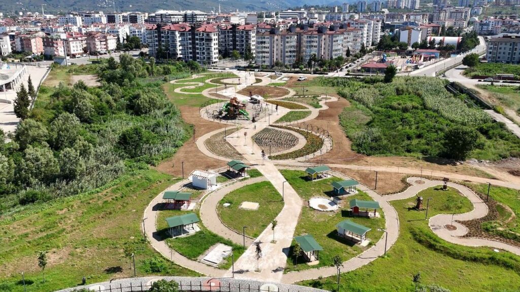 Durugöl nefes aldı – Birlik Haber Ajansı