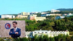 ÇOMÜ’de peynircilik uygulama ve araştırma merkezi kuruldu – Birlik Haber Ajansı