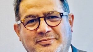 Muğla Ak Partide güç mücadelesi – Birlik Haber Ajansı