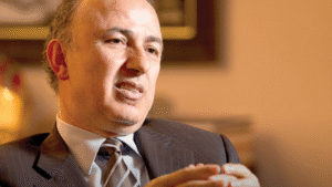 Kalkavan ailesinin acı günü – Birlik Haber Ajansı