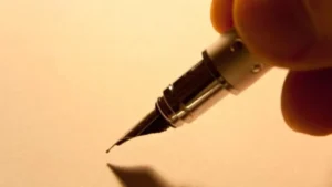 Eğitim hizmetleri ihracatı 13 yılda 15 kat artarak 2,86 milyar dolara ulaştı – Birlik Haber Ajansı