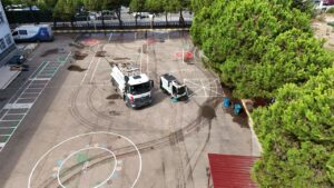 Ordu Büyükşehir okulları yeni döneme hazırlıyor – Birlik Haber Ajansı