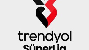 Süper Lig geri sayımda: Başlamasına 3 gün kaldı