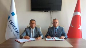 Kırıkkale’de okullara 350 TYP personeli alınacak – Birlik Haber Ajansı